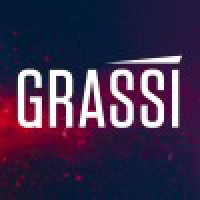 Grassi.logo