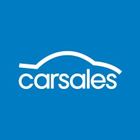 carsales.logo