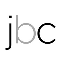 Jennifer Bett Communications.logo