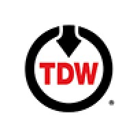 T.D. Williamson.logo