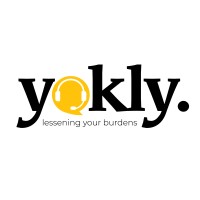 Yokly.logo