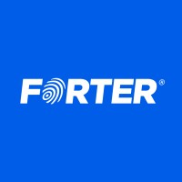 Forter.logo