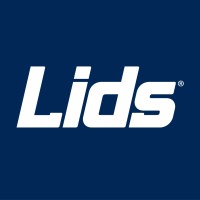 Lids.logo