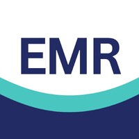 Enterprise Medical Recruiting.logo