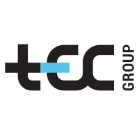 TEC Group, Inc..logo