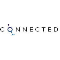 undefined.logo