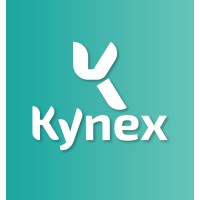 Kynex.logo