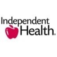 Independent Health.logo