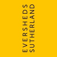 Eversheds Sutherland.logo