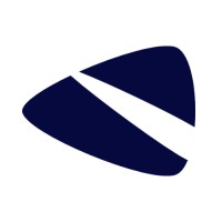 undefined.logo