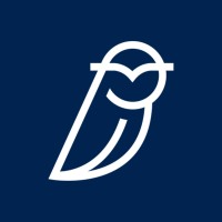 Blue Owl Capital.logo