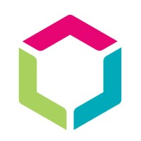 Cubic Telecom.logo