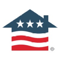 Veterans United Home Loans.logo