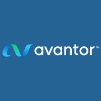 Avantor.logo