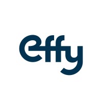 Effy.logo