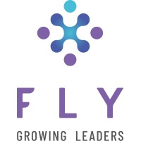 FLY.logo