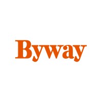 Byway.logo