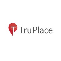 TruPlace.logo