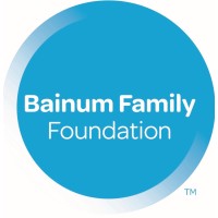 Bainum Family Foundation.logo