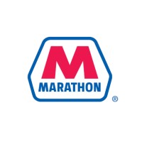 Marathon Petroleum Corporation.logo