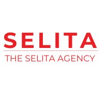 The Selita Agency.logo