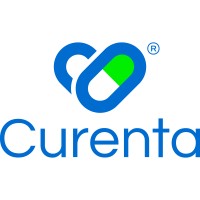 Curenta.logo