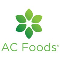 AC Foods.logo