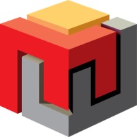 Modular Power Solutions.logo