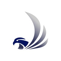 Hawksman Technology.logo