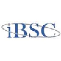 IBSC LTD.logo