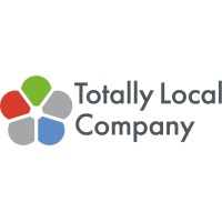 Totally Local Company.logo