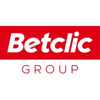 Betclic Group.logo