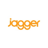 Jagger.logo