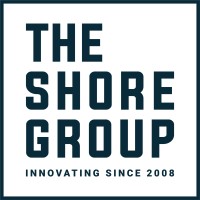 The Shore Group.logo