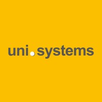 Uni Systems.logo