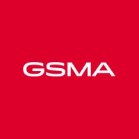 GSMA.logo