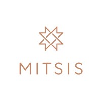 Mitsis Group.logo