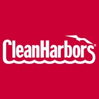 Clean Harbors.logo