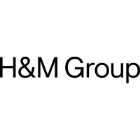 H&M Group.logo