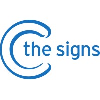 C the Signs.logo