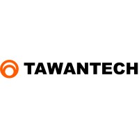 TAWANTECH.logo