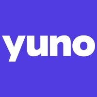 Yuno.logo