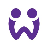 Wooga.logo