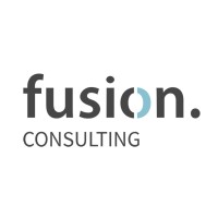 Fusion Consulting.logo