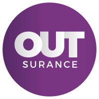 OUTsurance.logo