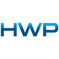 Health & Wellness Partners, LLC (HWP).logo