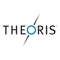 Theoris.logo