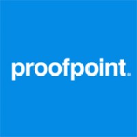 Proofpoint.logo