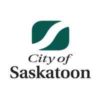 City of Saskatoon.logo