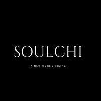 SOULCHI.logo